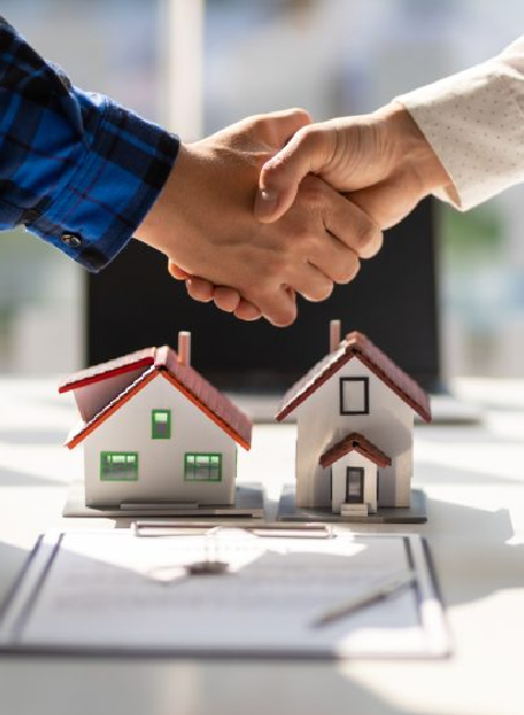 real-estate real-estate