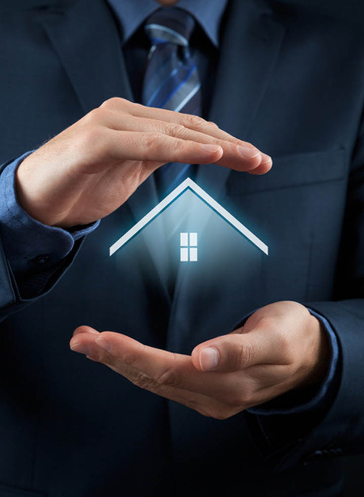 real-estate real-estate