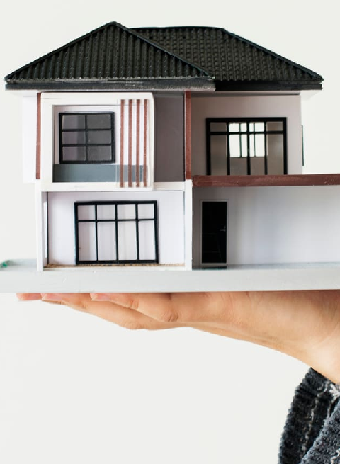 real-estate real-estate